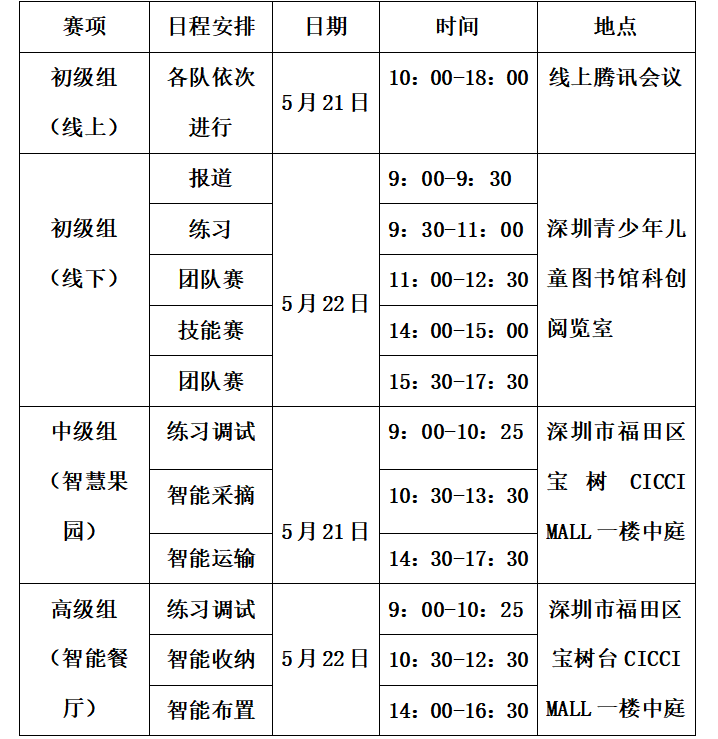 比赛安排.png