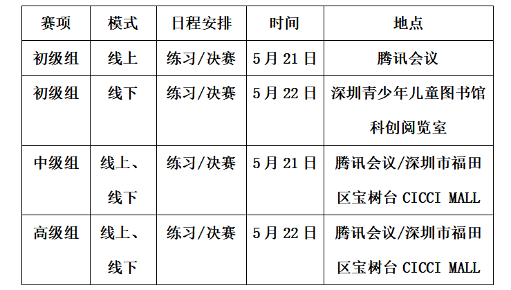 AI比赛日程安排.png