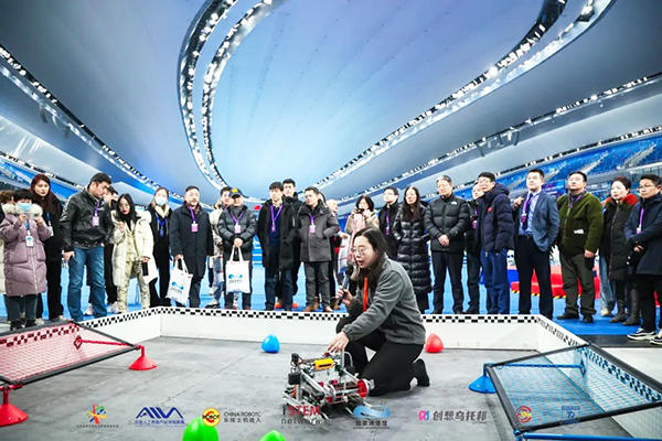总决赛图19.jpg