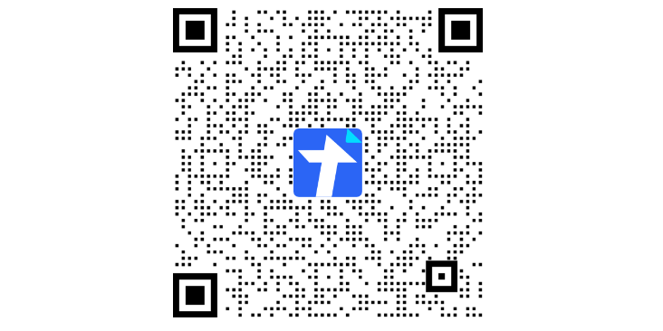 器材承諾書11.png