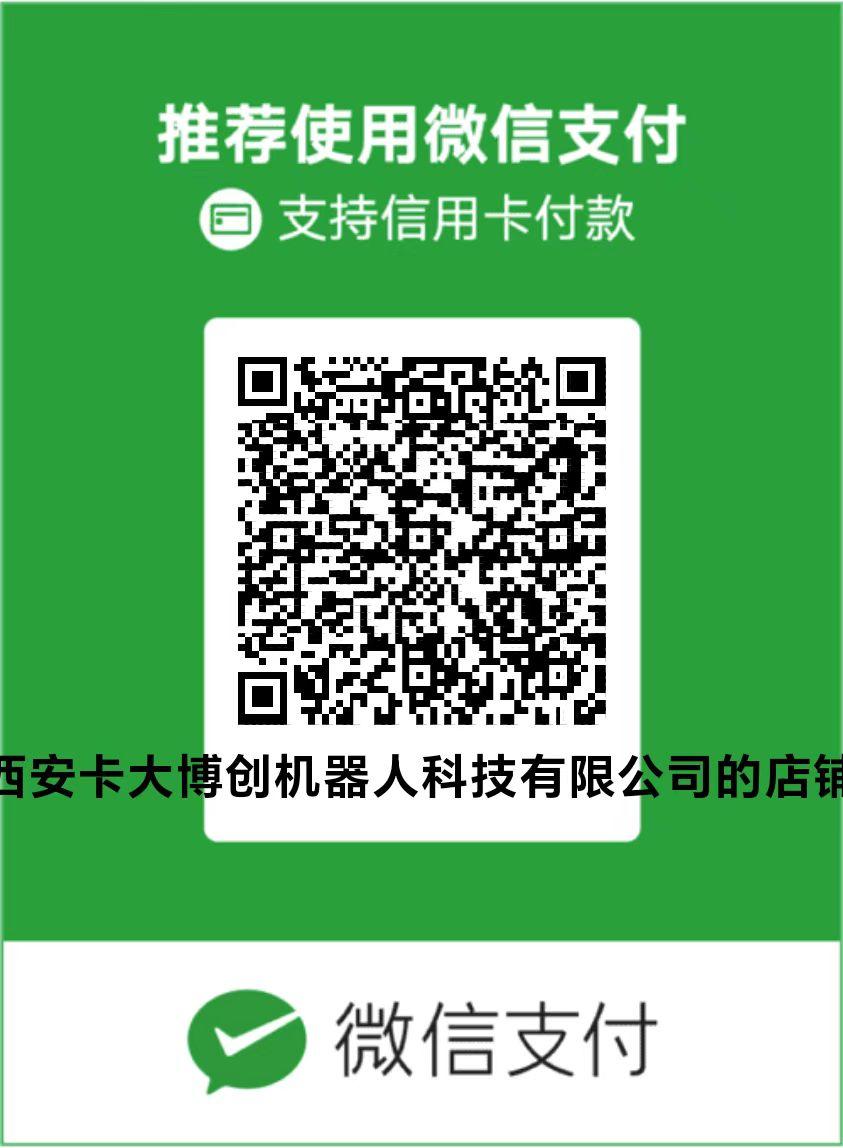 c022d9457592c3dd453c259db67c71e.jpg