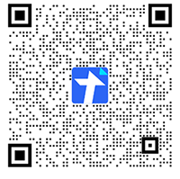 器材合規承諾書1.png