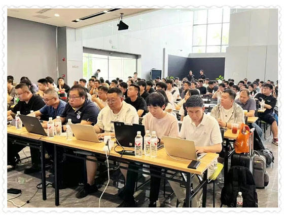 裁判认证1.jpg
