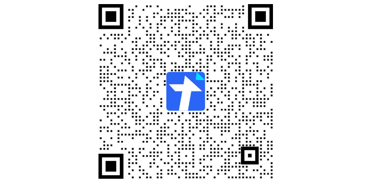 图片1.png 图片1.png