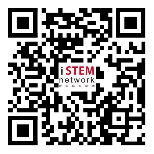 图片3.png 图片3.png