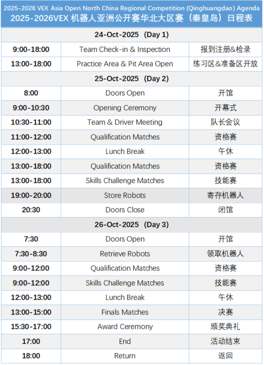 789141ee-0081-480d-a4b0-afafe428fac2.png 789141ee-0081-480d-a4b0-afafe428fac2.png