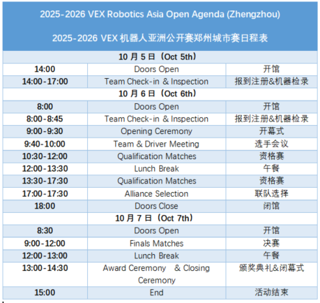 8cc8e3bd-f953-4093-b8a3-b6657c4eae6b.png 8cc8e3bd-f953-4093-b8a3-b6657c4eae6b.png