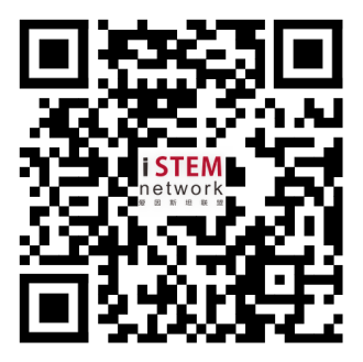 图片2.png 图片2.png