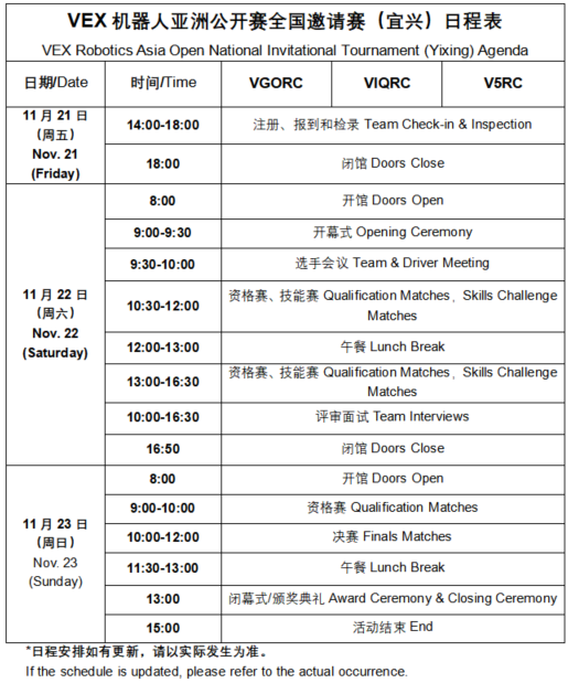 5c360be8-2d4e-40f9-9db0-66ad9c9cc9f3.png 5c360be8-2d4e-40f9-9db0-66ad9c9cc9f3.png