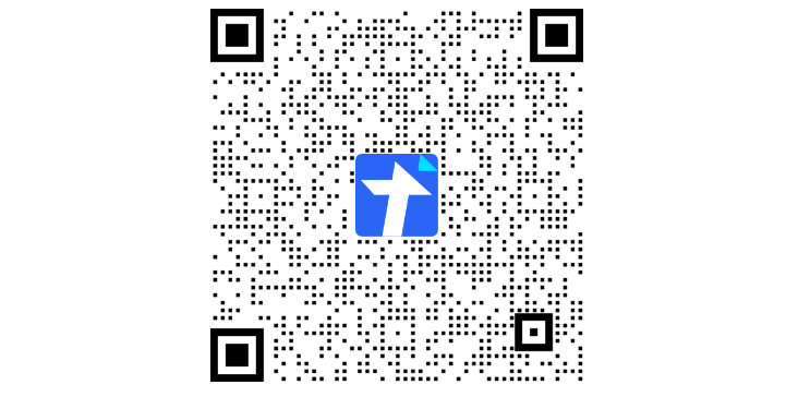 图片2.png 图片2.png