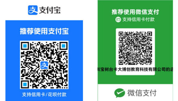 图片1.png 图片1.png