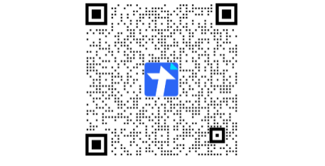 图片2.png 图片2.png