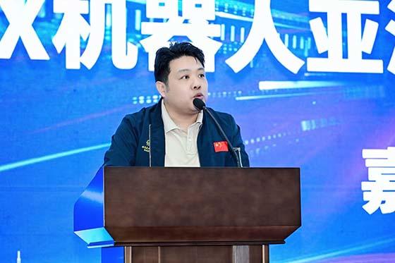 微信图片_20251009100956_454_55.jpg