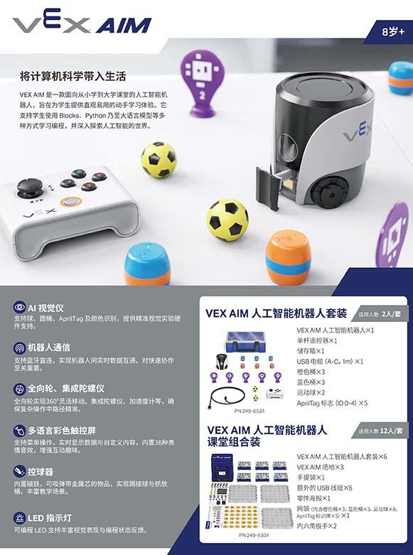 AIM 单页.jpg