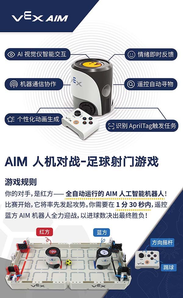 AIM 照片1.jpg