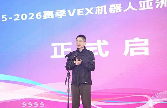 中西大区赛7.jpg 中西大区赛7.jpg