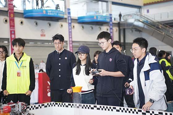 中西大区赛1.jpg 中西大区赛1.jpg