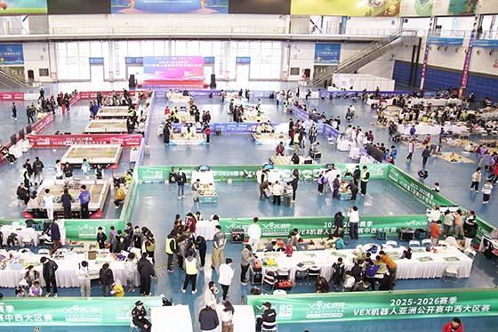 全景图.jpg 全景图.jpg