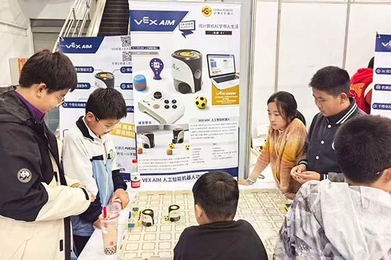 中西大区赛8.jpg 中西大区赛8.jpg