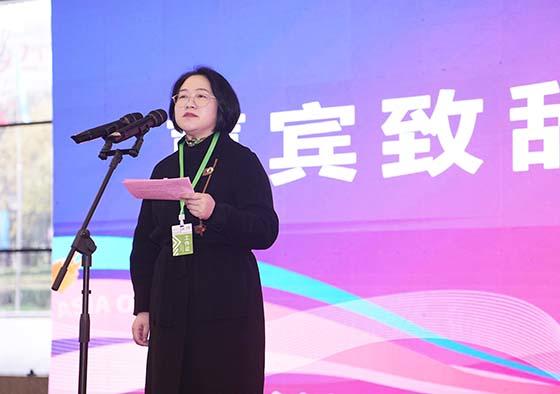 中西大区赛4.jpg 中西大区赛4.jpg