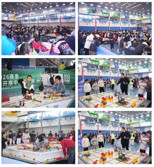 比赛图.jpg 比赛图.jpg