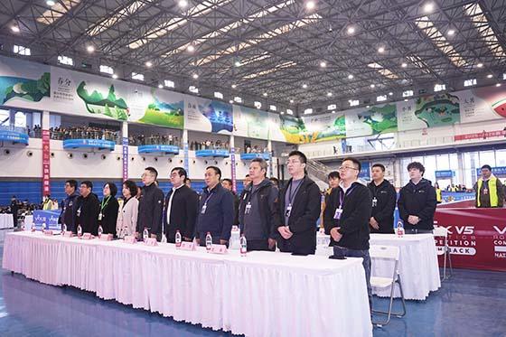 中西大区赛2.jpg 中西大区赛2.jpg