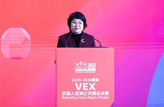 唐文华.jpg 唐文华.jpg