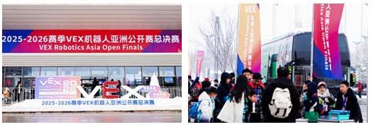 注册报到.jpg 注册报到.jpg