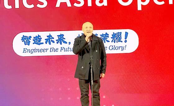 正式启动.jpg 正式启动.jpg