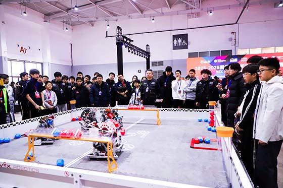 参观.jpg 参观.jpg