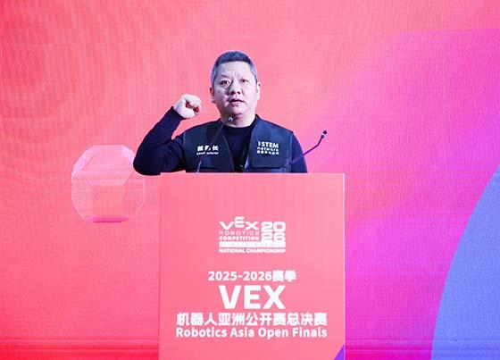 裁判宣誓.jpg 裁判宣誓.jpg