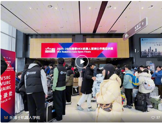 视频.png 视频.png