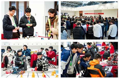 AIM 表演赛_副本.jpg