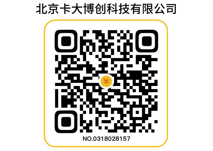 图片.png 图片.png