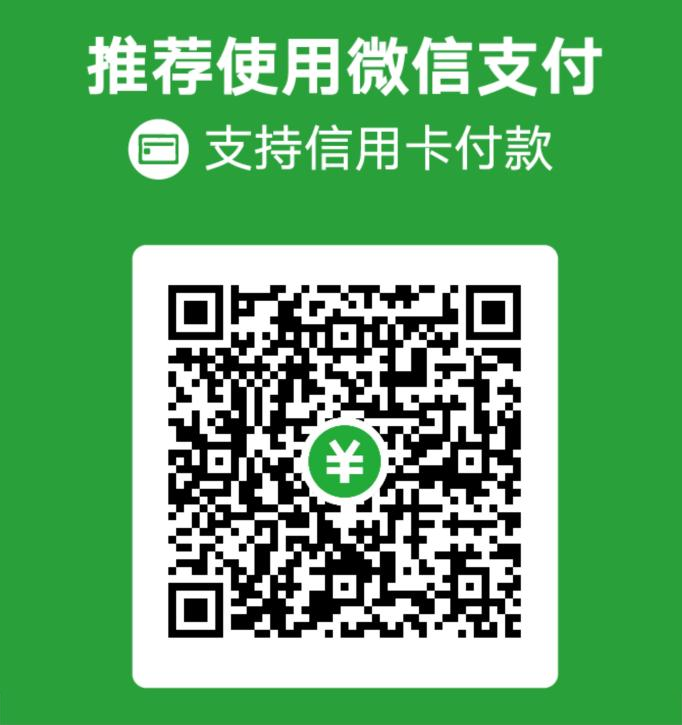 图片.png 图片.png