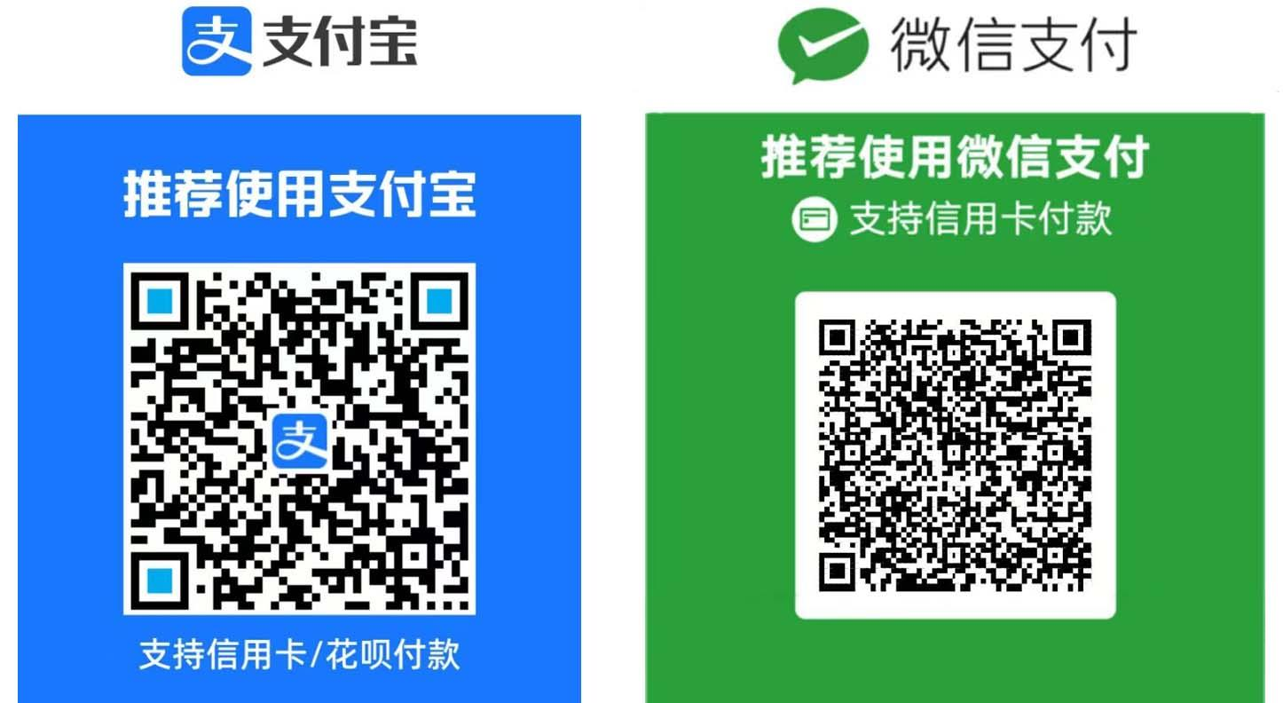 图片.png 图片.png