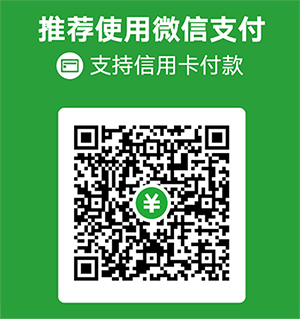美卡睿佳 账户 网站用图.png