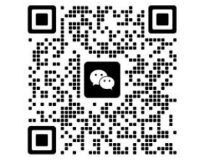 Terry Wechat.png