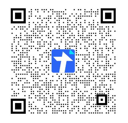 图片2.png