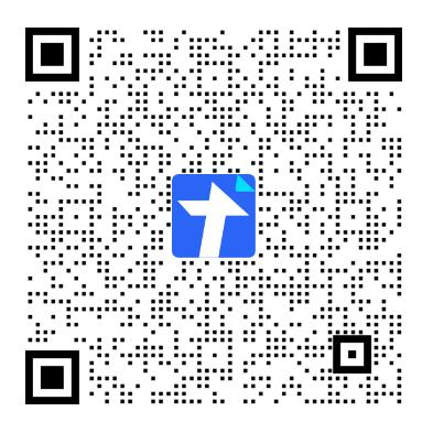 图片3.png