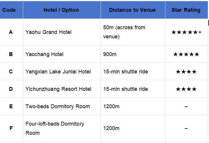 Hotel 1.jpg