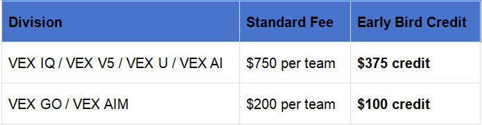 PRICE 1.jpg