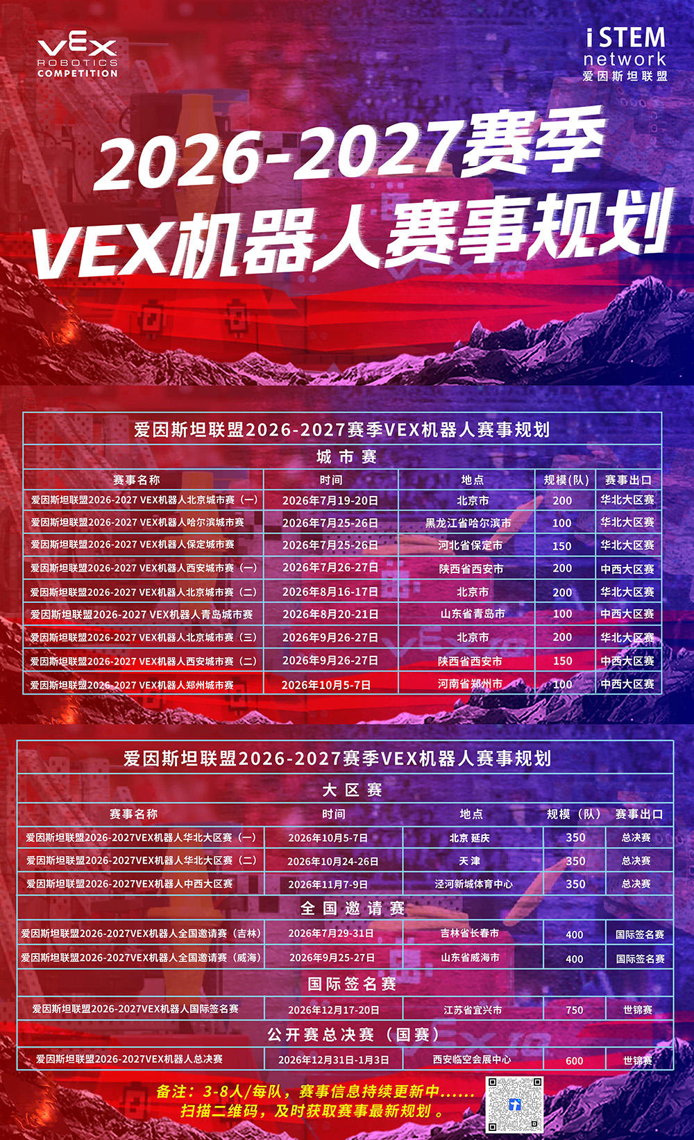 2026-2027赛季VEX机器人赛事规划 网站.jpg 2026-2027赛季VEX机器人赛事规划 网站.jpg