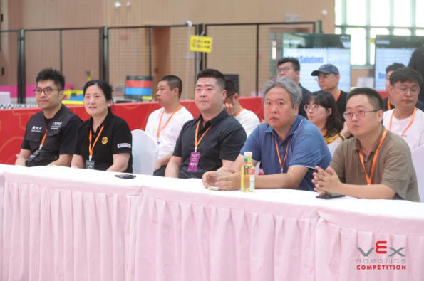 长春邀请赛3.jpg 长春邀请赛3.jpg
