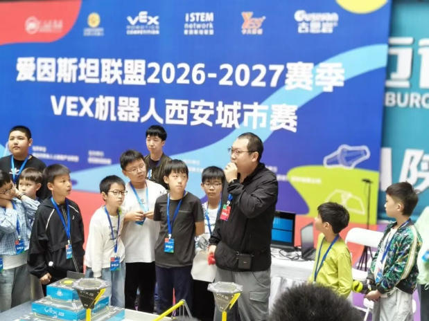 比赛期间2.jpg 比赛期间2.jpg